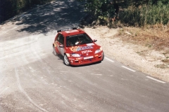 Rallye-Alcoy-2001-TC1-Rebolcat-B-1