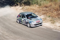 Rallye-Alcoy-2001-TC1-Rebolcat-B-10