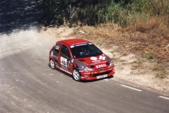 Rallye-Alcoy-2001-TC1-Rebolcat-B-13