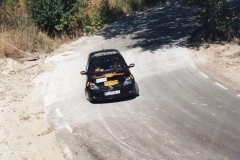 Rallye-Alcoy-2001-TC1-Rebolcat-B-16