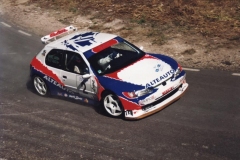Rallye-Alcoy-2001-TC1-Rebolcat-B-2