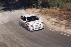 Rallye-Alcoy-2001-TC1-Rebolcat-B-4
