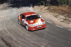 Rallye-Alcoy-2001-TC1-Rebolcat-B-5