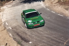 Rallye-Alcoy-2001-TC1-Rebolcat-B-6