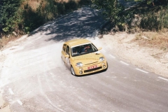 Rallye-Alcoy-2001-TC1-Rebolcat-B-8