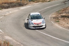Rallye-Alcoy-2001-TC3-Tudons-10