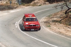Rallye-Alcoy-2001-TC3-Tudons-11
