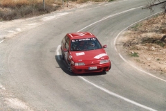 Rallye-Alcoy-2001-TC3-Tudons-12