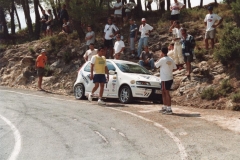 Rallye-Alcoy-2001-TC3-Tudons-13