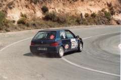 Rallye-Alcoy-2001-TC3-Tudons-14