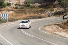 Rallye-Alcoy-2001-TC3-Tudons-2