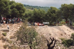 Rallye-Alcoy-2001-TC3-Tudons-3