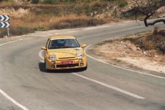 Rallye-Alcoy-2001-TC3-Tudons-4