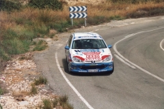 Rallye-Alcoy-2001-TC3-Tudons-7