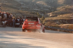 Rallye-Alcoy-2001-TC8-Garga-Facheca-3