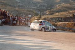 Rallye-Alcoy-2001-TC8-Garga-Facheca-5
