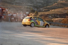 Rallye-Alcoy-2001-TC8-Garga-Facheca-6