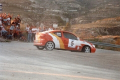 Rallye-Alcoy-2001-TC8-Garga-Facheca-8