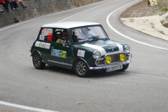 Rallye-Alcoy-2013-11