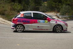 Rallye-Alcoy-2013-110