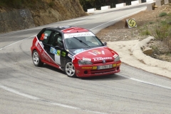 Rallye-Alcoy-2013-112
