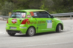 Rallye-Alcoy-2013-117