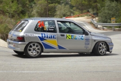 Rallye-Alcoy-2013-119
