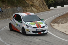 Rallye-Alcoy-2013-120