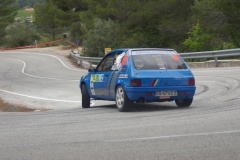 Rallye-Alcoy-2013-124