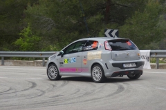 Rallye-Alcoy-2013-126