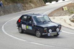 Rallye-Alcoy-2013-13