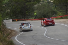 Rallye-Alcoy-2013-134