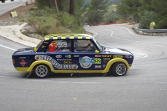 Rallye-Alcoy-2013-136