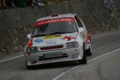 Rallye-Alcoy-2013-137