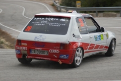 Rallye-Alcoy-2013-138
