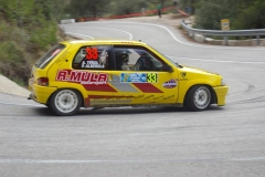 Rallye-Alcoy-2013-140