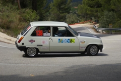 Rallye-Alcoy-2013-15