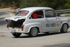 Rallye-Alcoy-2013-18