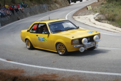 Rallye-Alcoy-2013-22