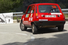Rallye-Alcoy-2013-4