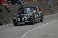 Rallye-Alcoy-2013-40
