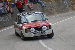 Rallye-Alcoy-2013-41