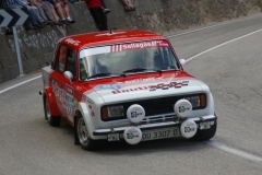 Rallye-Alcoy-2013-43