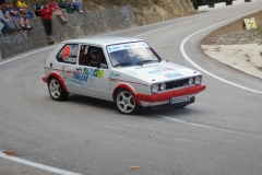 Rallye-Alcoy-2013-49