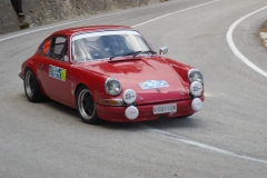 Rallye-Alcoy-2013-50