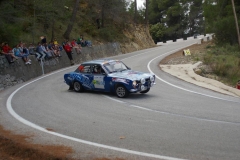 Rallye-Alcoy-2013-55