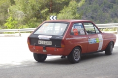 Rallye-Alcoy-2013-6