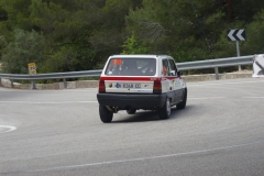 Rallye-Alcoy-2013-63