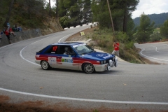 Rallye-Alcoy-2013-67