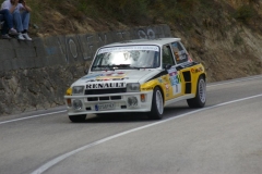 Rallye-Alcoy-2013-71